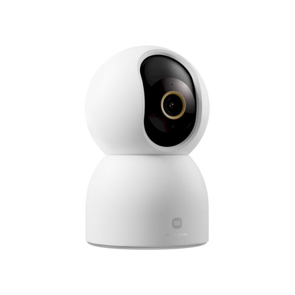 Видеокамера Xiaomi Smart Camera C700
